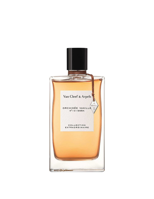 CE Orchidee Vanille Edp